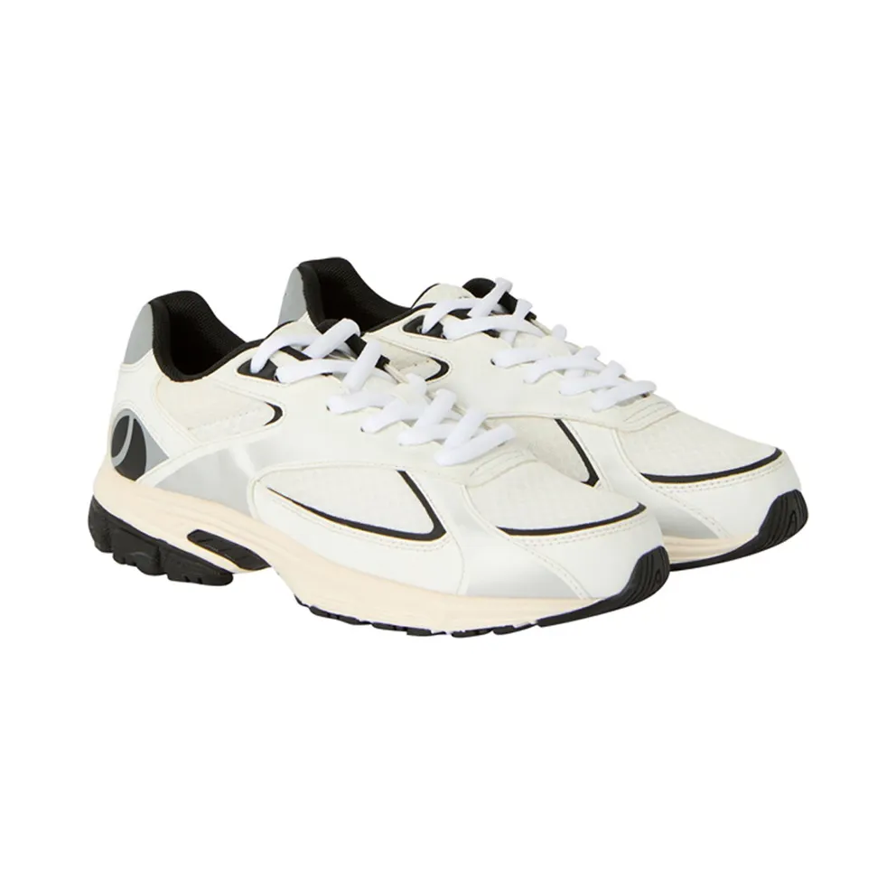 Björn Borg sneaker White/Grey (10005330-WE063)
