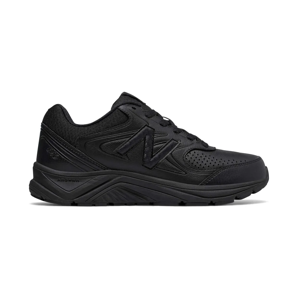 new-balance-840 WW840BK2