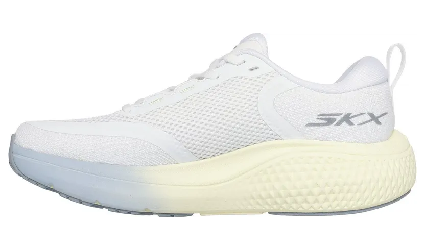 skechers-go-run 172086 WLBY