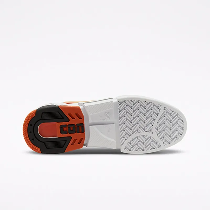 Converse Sunblocked CPX70 High Top (567721C)