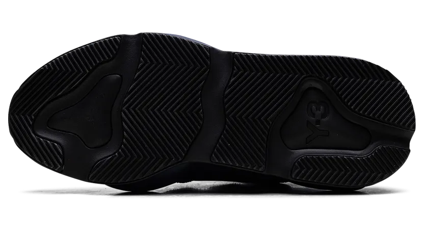 adidas-y-3 JS1119