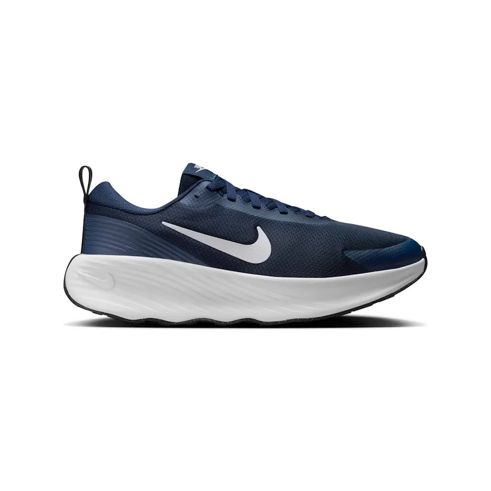 Nike Promina Midnight Navy Black White (FV5285-400)