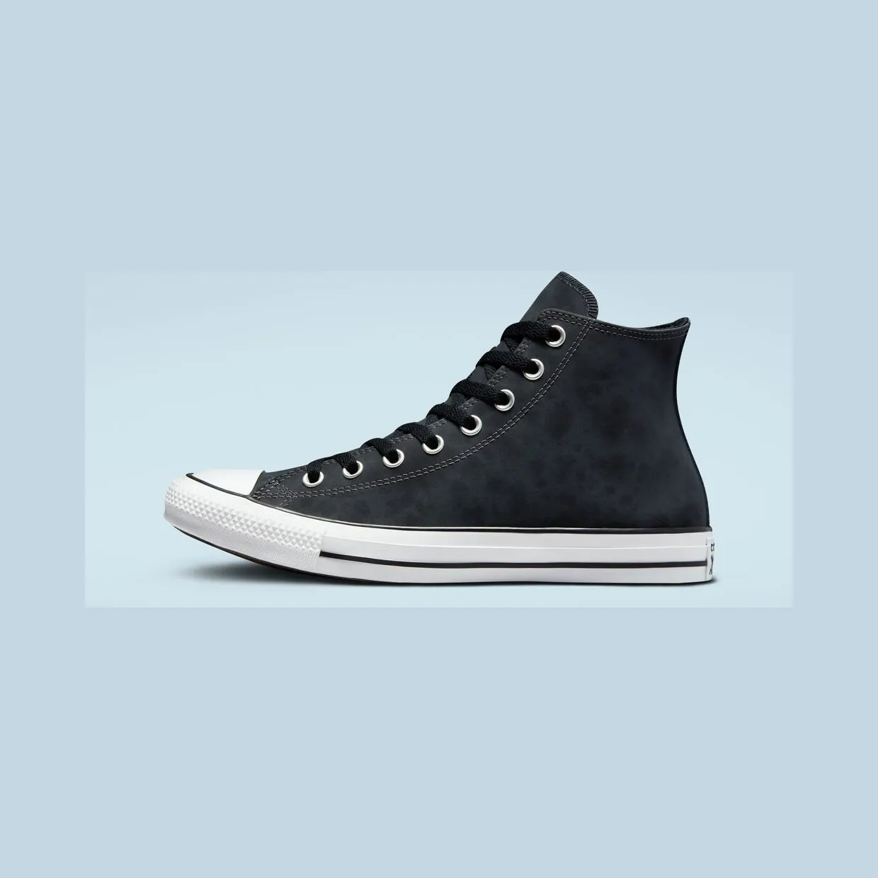 converse-chuck-taylor-all-star A00765C