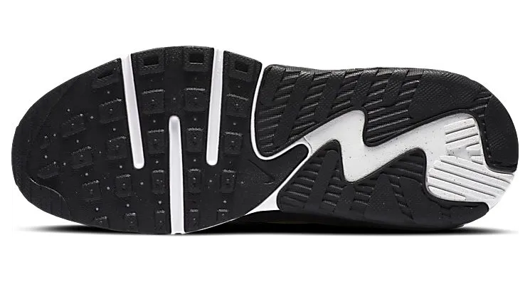 nike-air-max CD6894-006