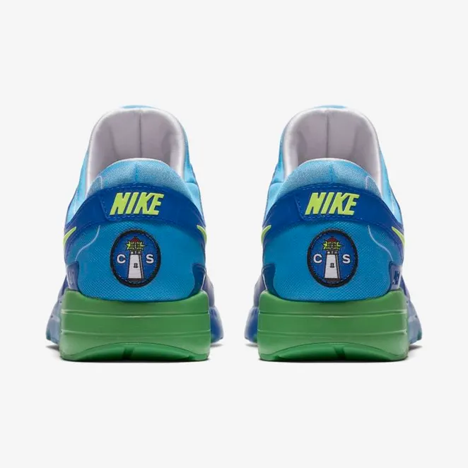 nike-air-max 898636-473