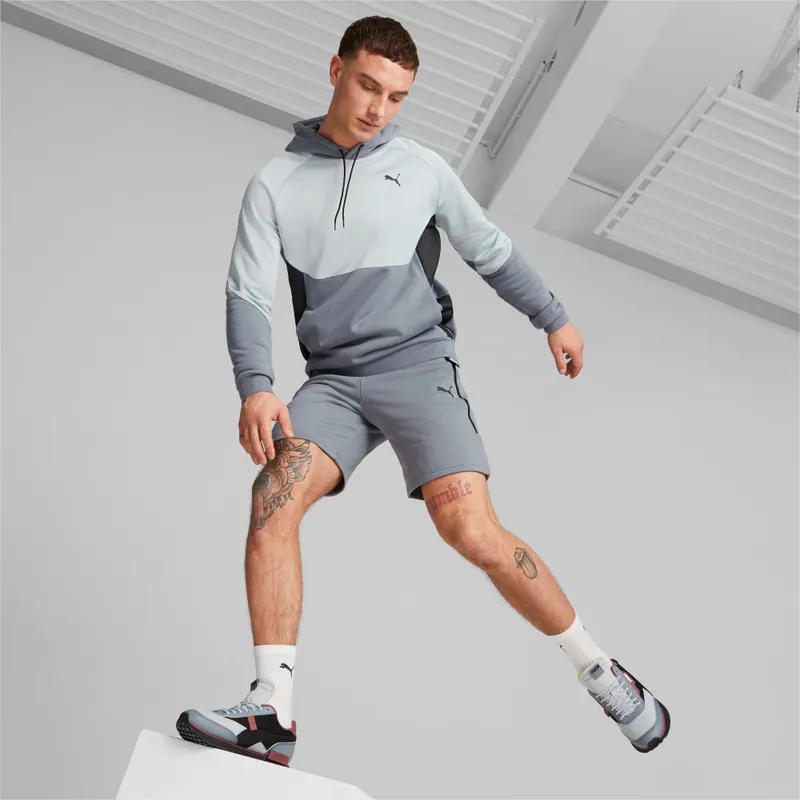 puma-future-rider 391926-02