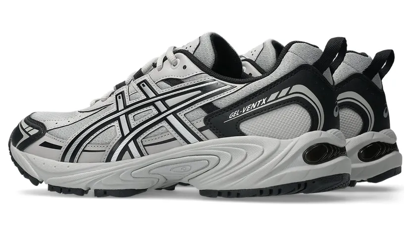 asics-gel-ventx 1203B040022