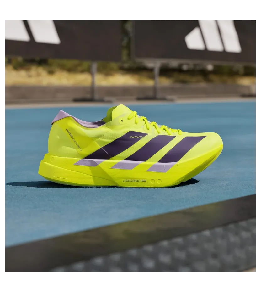 adidas-adizero JP6623