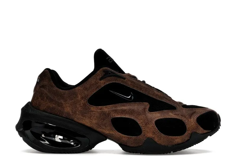 Nike Air Max Muse SE Light British Tan (HQ1831-200)