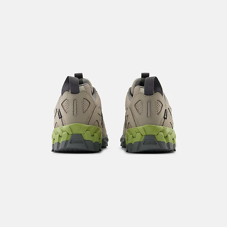 new-balance-610 ML610XM