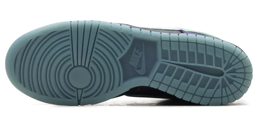 nike-dunk IB2267-001