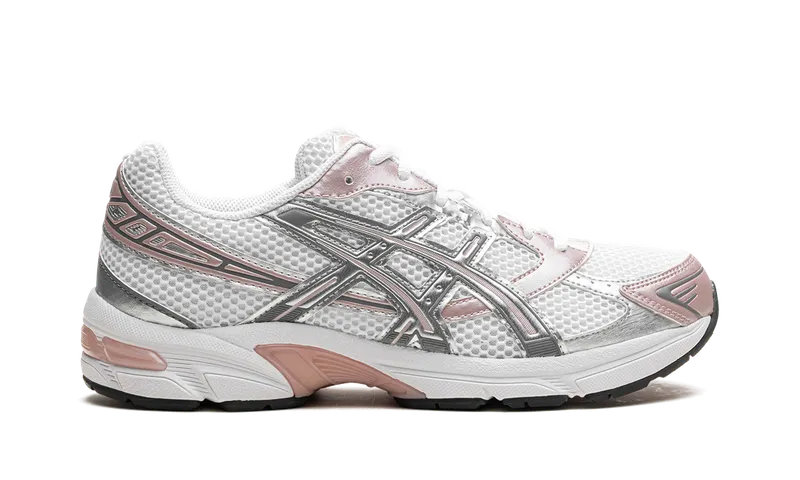 Asics Gel-1130 “White Neutral Pink” (1202A164-117)