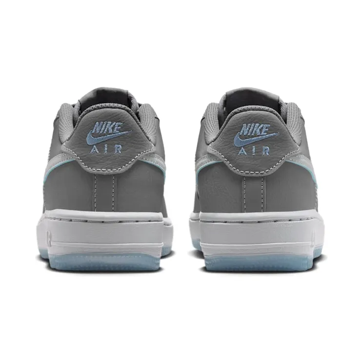 nike-air-force IH4490-001