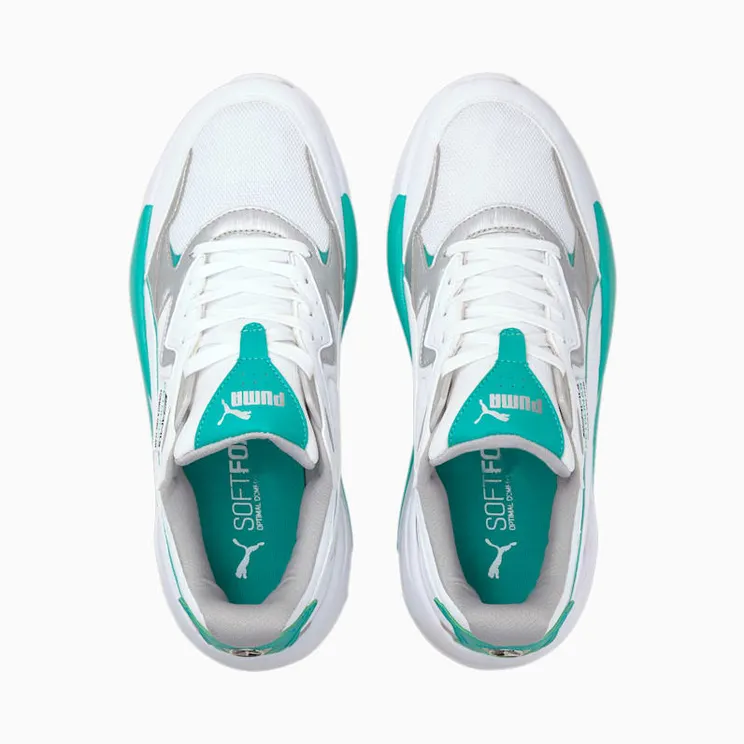 puma-x-ray-speed 307136-01