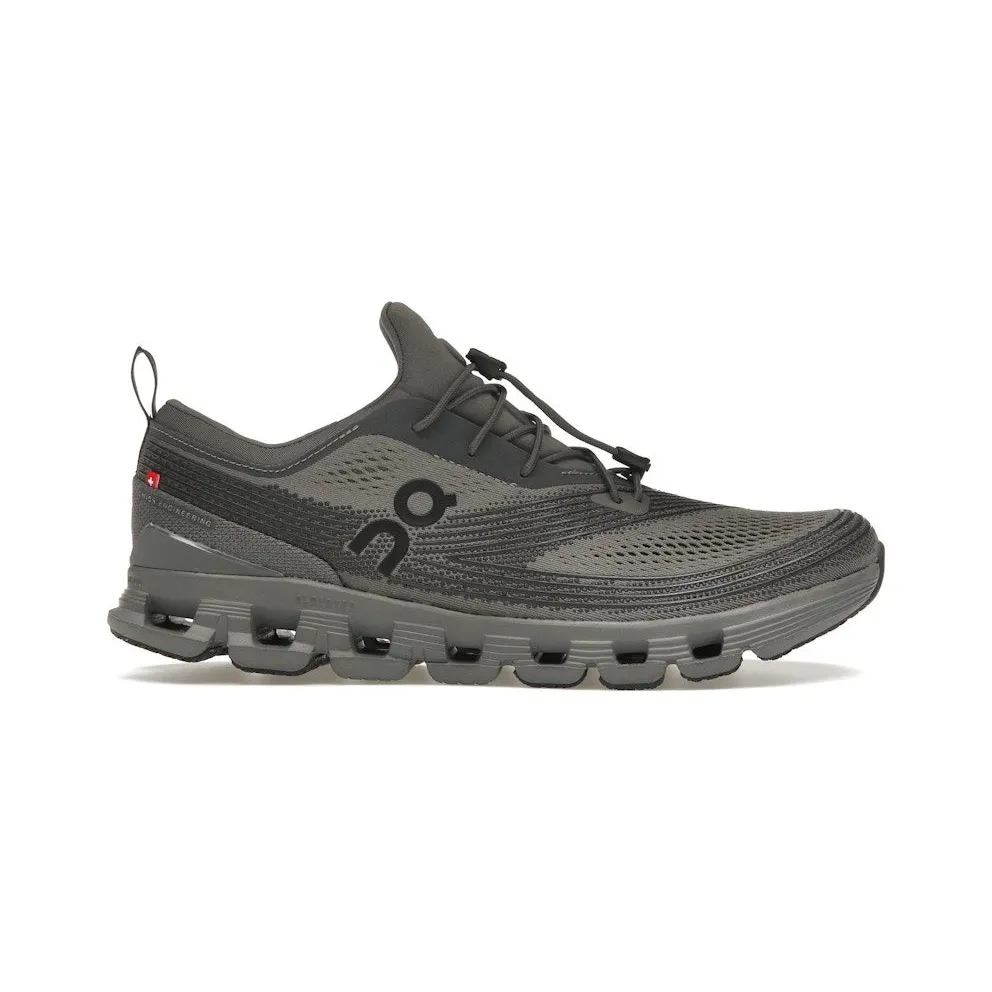 On Running Cloud X Z5 Asphalt Iron (3ME30272539)