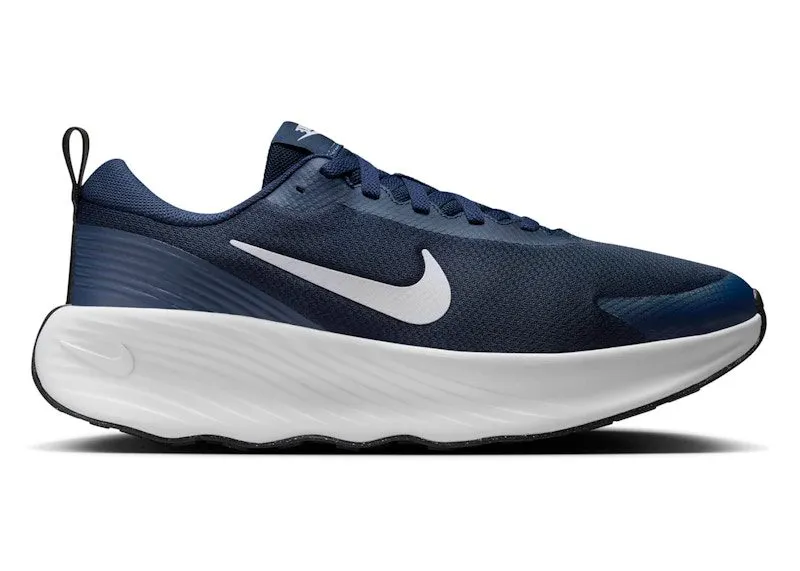 Nike Promina Midnight Navy Black White (FV5285-400)