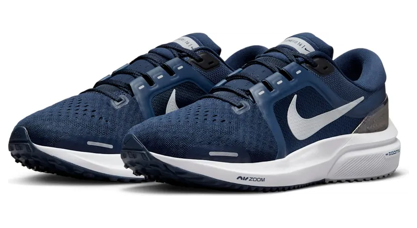 nike-air-zoom DA7245-403