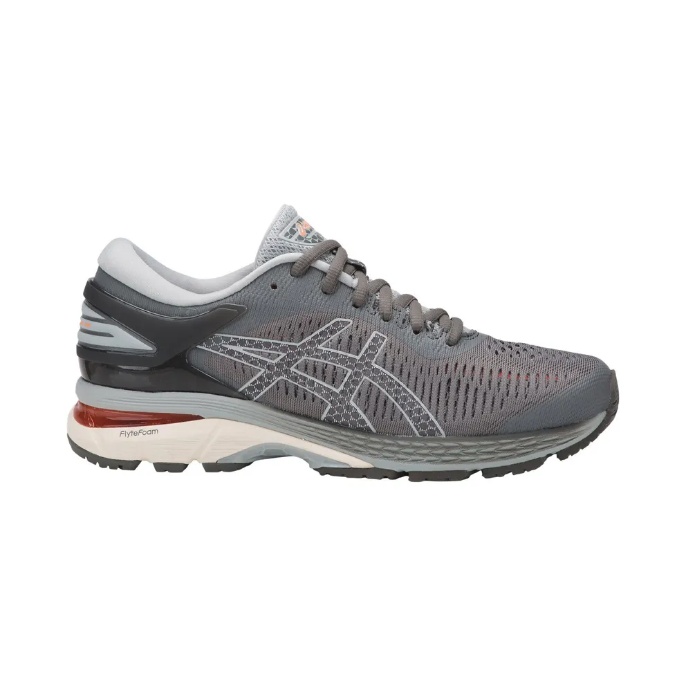 ASICS Gel-Kayano 25 Carbon (1012A026-020)