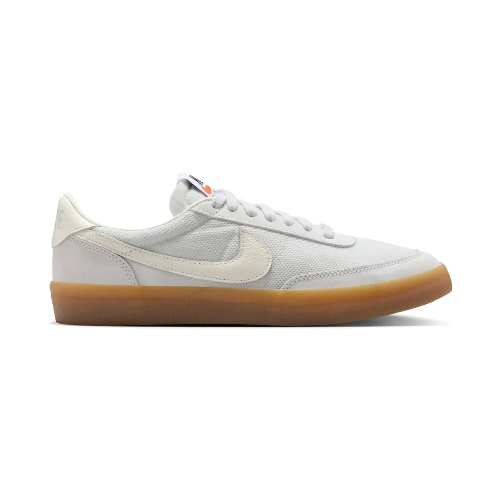 Nike Killshot 2 TXT (photon dust / sail / gum light brown) – IB4525-001