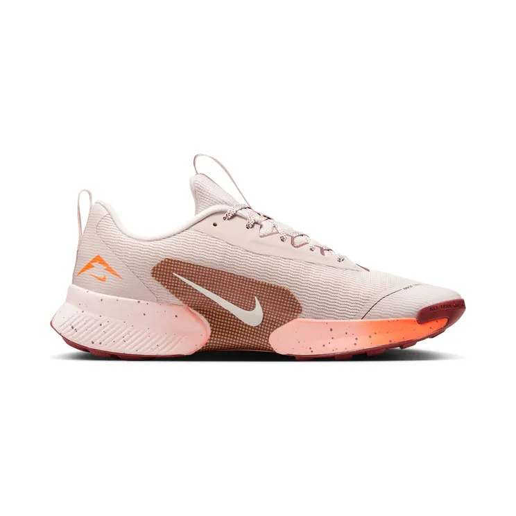 nike-juniper-trail-3 FQ0904-600