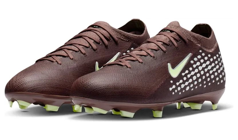 nike-mercurial HF5450-200
