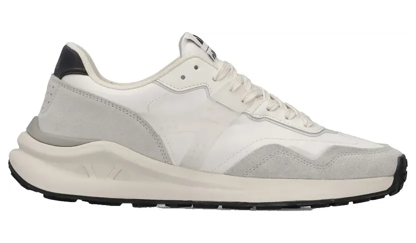 Ellesse White (CROGER001151)