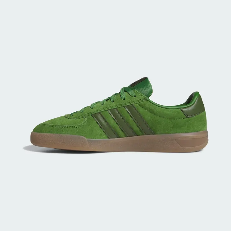adidas-glenburn HP3509