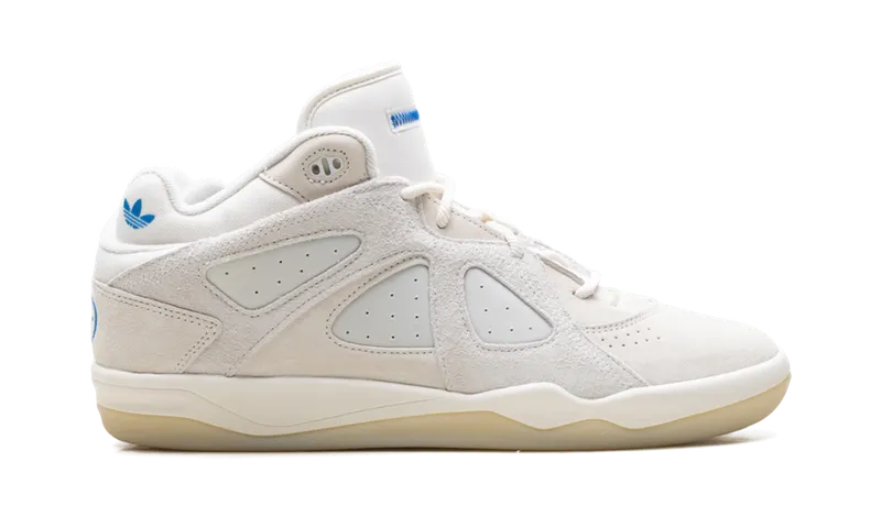 Adidas Badbo 1.0 “Bad Bunny – Resilience” (KJ1468)
