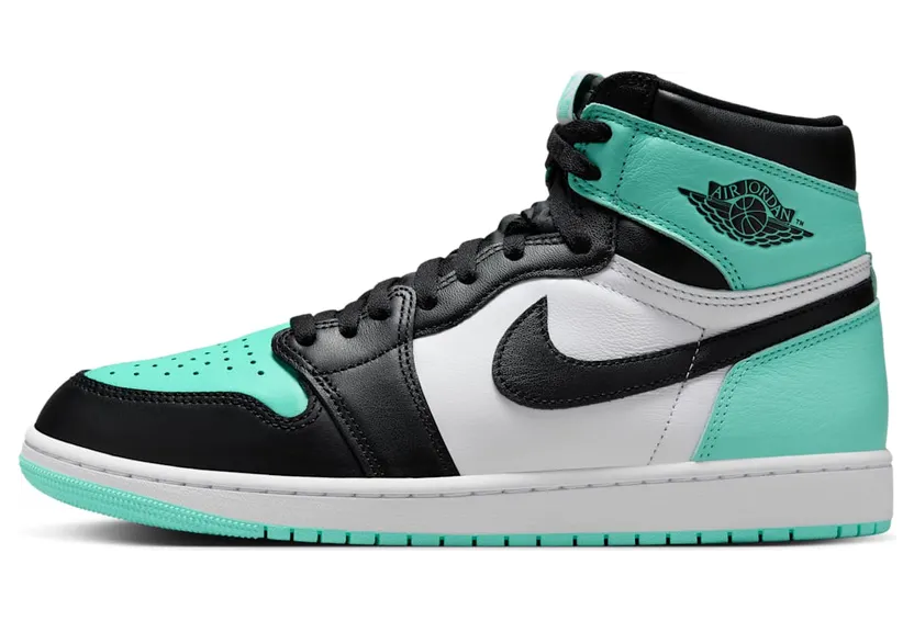 Air Jordan 1 High DZ5485-130
