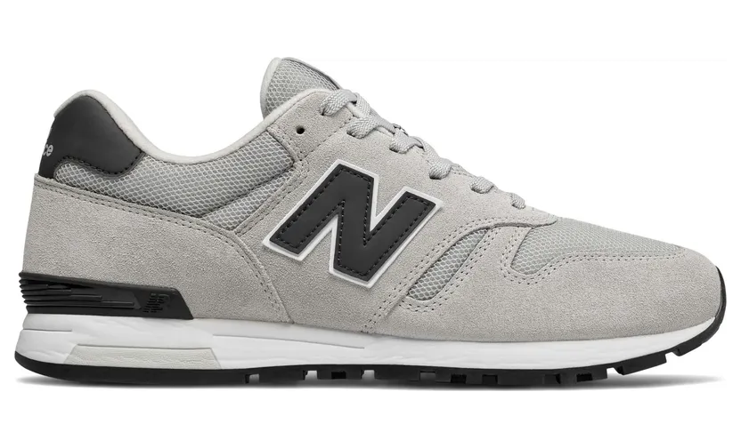 new-balance-565 ML565CLG