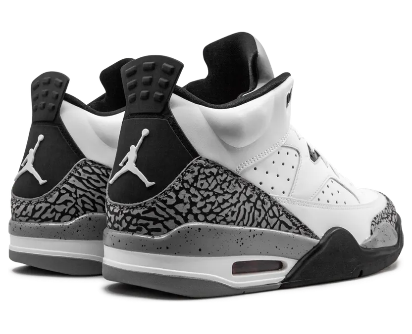 jordan-son-of-mars 580603-101