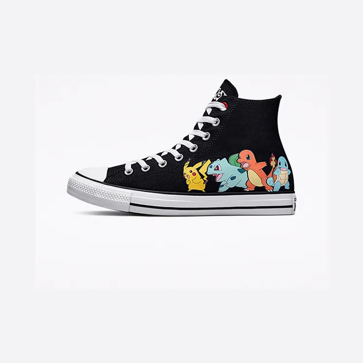 converse-chuck-taylor-all-star A01089C