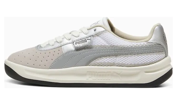 puma-gv-special 398312-01