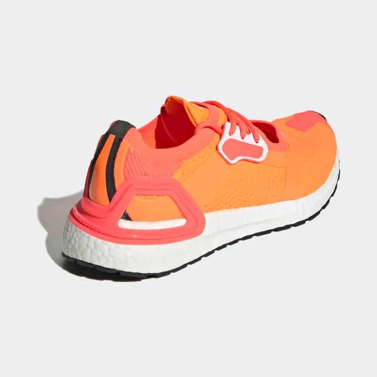 adidas-stella-mccartney GY6098