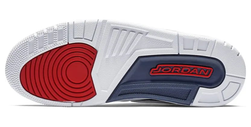 jordan-nike-aj AV3922-101