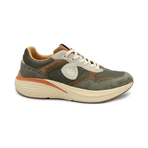 Blauer Ombergrijs (BLAE26LANDER02MB)