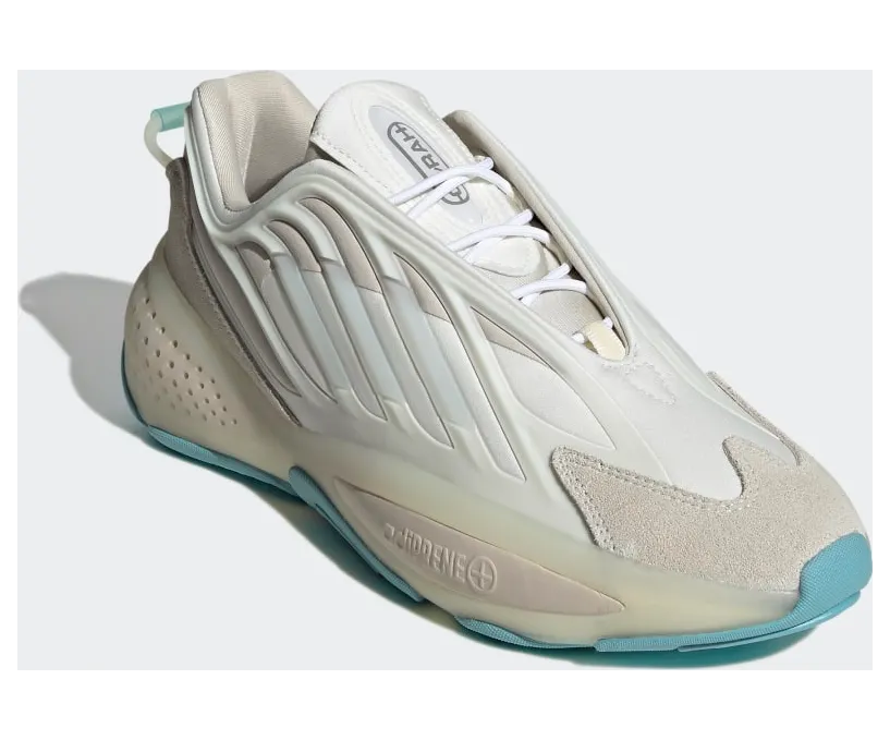 adidas-ozrah Q46433