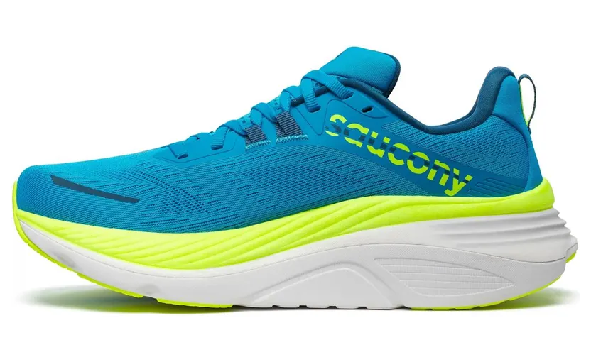 saucony-hurricane S20933-210