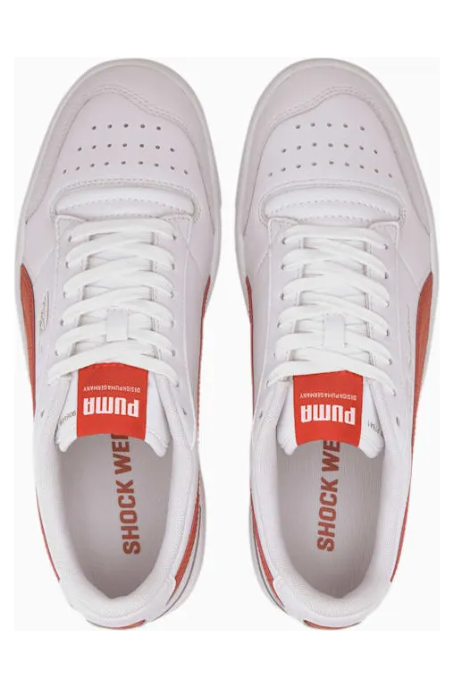 puma-ralph-sampson 370846-15