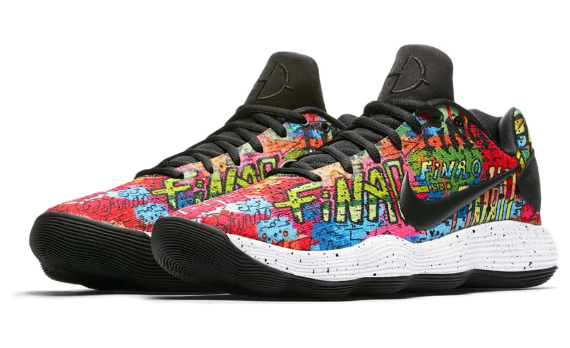 nike-hyperdunk AH9055-001