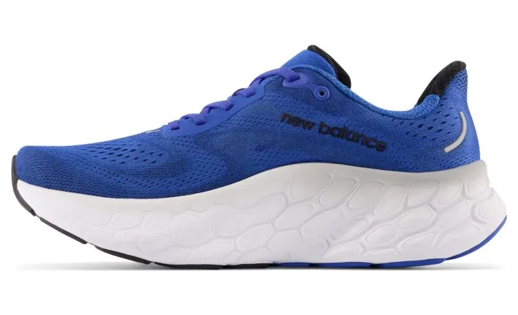 new-balance-fresh-foam-x-more MMORBB4