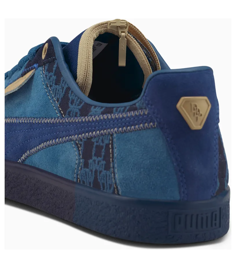 puma-clyde 392082-01