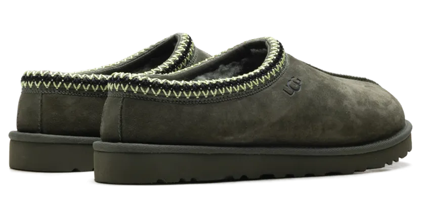 ugg-sneaker 5950-WLN