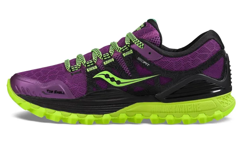 saucony-xodus S10325-4