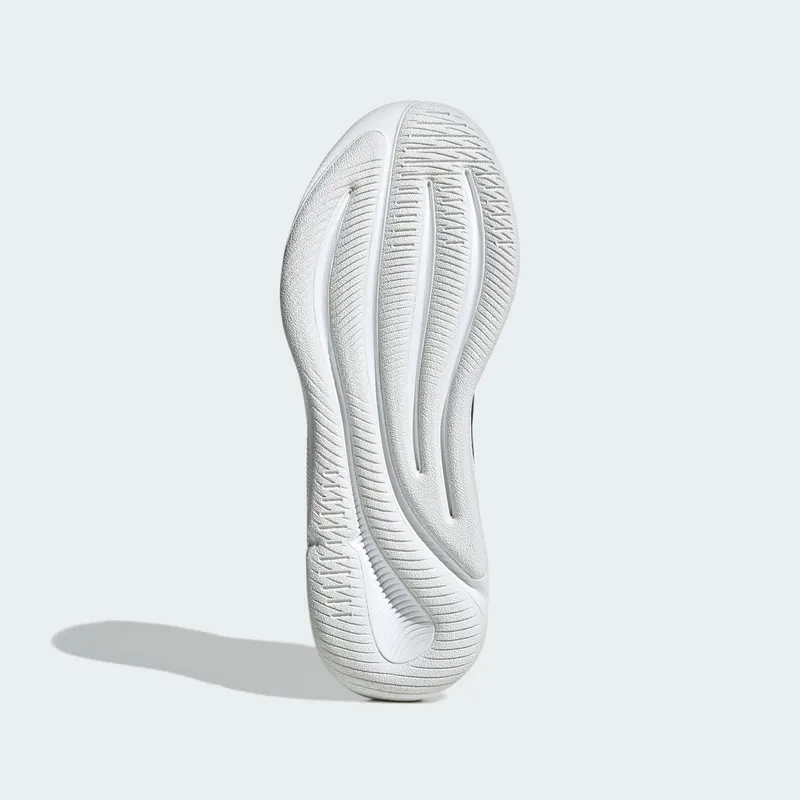 adidas Supernova Ease Cloud White Dash Grey Silver Metallic (JH8558)
