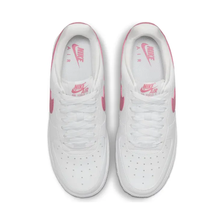 nike-air-force DQ7569-101
