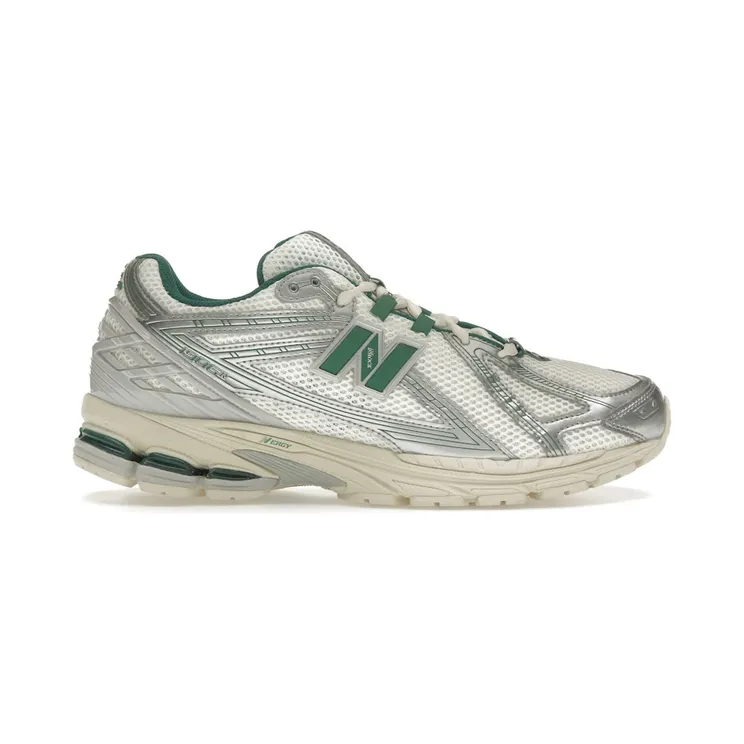 New Balance 1906R Tennis Pack Green (M1906RZW)