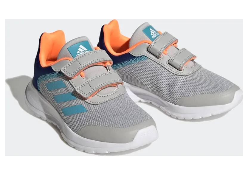 adidas-tensaur HQ1269