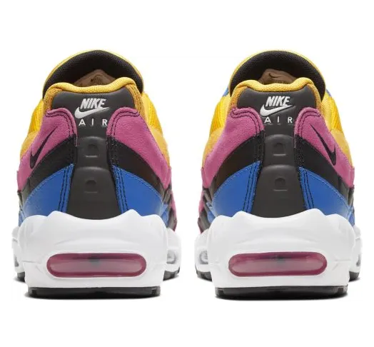 nike-air-max CZ9170-700