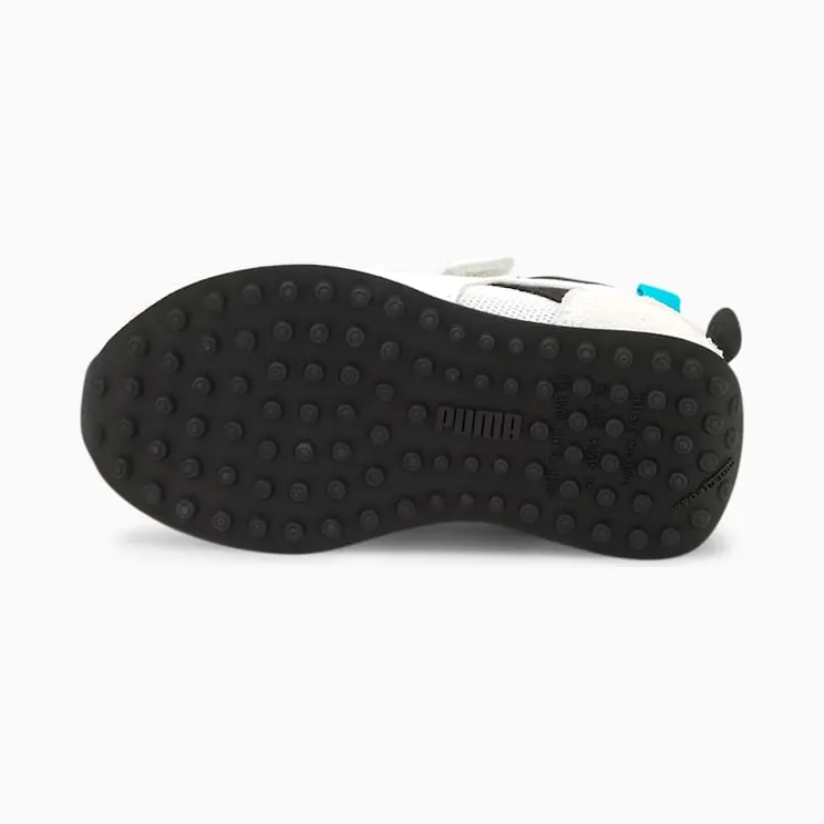 puma-future-rider 368742-02